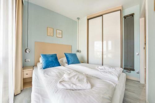 Apartamento Stay Win Aura Gda?sk I