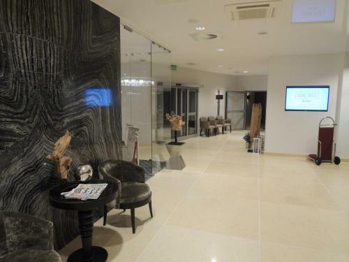 Diune Resort & Apartamenty