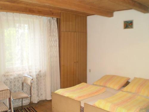 Hostal Willa Agata