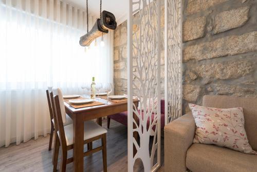 Apartamento Bmyguest - Urban Tree House