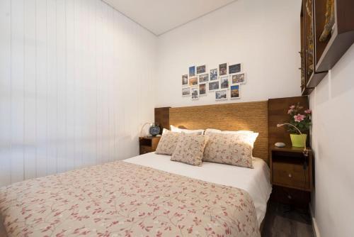 Apartamento Bmyguest - Urban Tree House