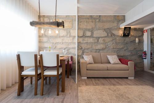 Apartamento Bmyguest - Urban Tree House