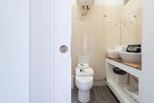 Apartamento Bmyguest - Urban Tree House