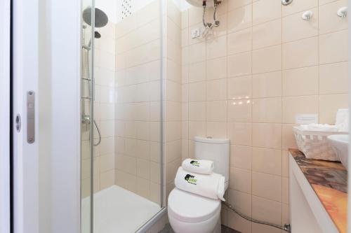 Apartamento Bmyguest - Urban Tree House