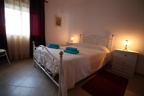 Apartamento Urban Beach - O L�rio