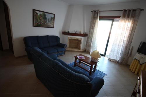 Apartamento Urban Beach - O L�rio