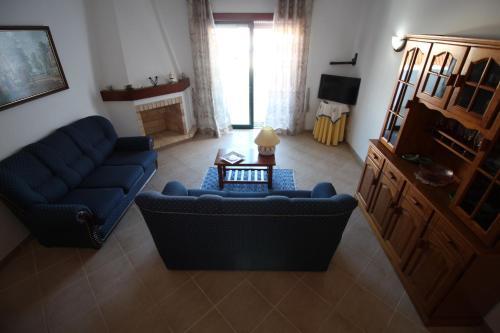 Apartamento Urban Beach - O L�rio