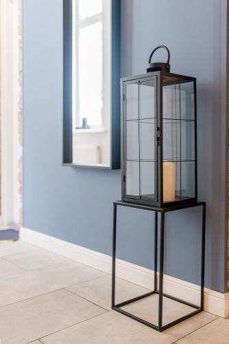 Apartamento Haffnera 70