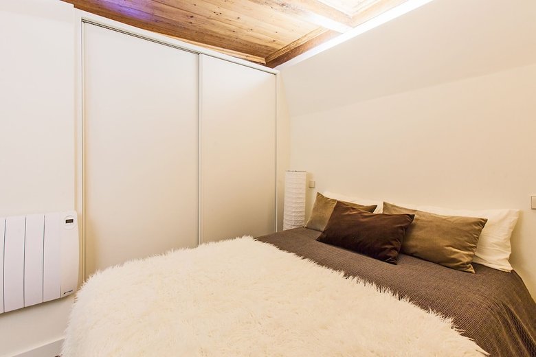 Apartamento Go2oporto A-portoments