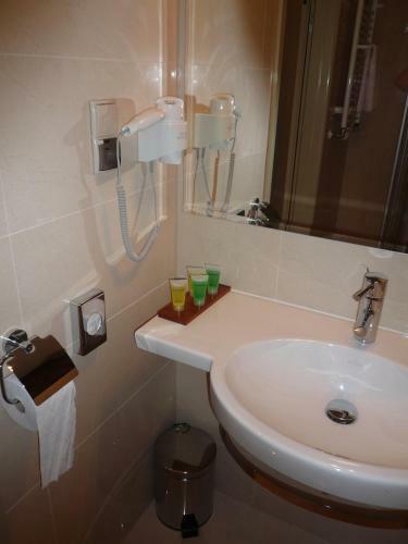 Apartament 510