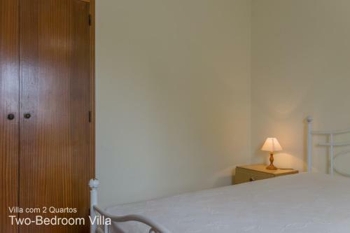 Villa Akivillas Arma��o Pera Ocean II