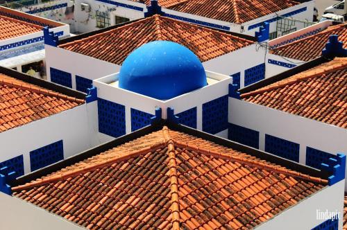 Apartamento Algarve Holiday Home