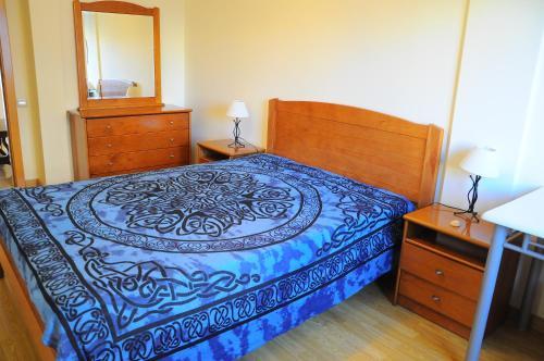 Apartamento Algarve Holiday Home