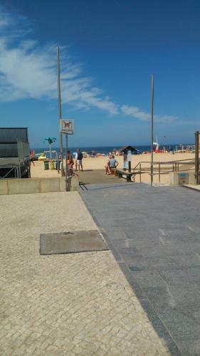 Carvoeiro Beach Apartment Luxury