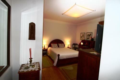 Hostal Bolacha House