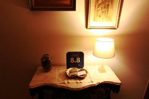 Hostal Bolacha House