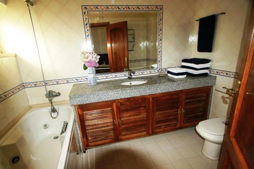 Hostal Bolacha House