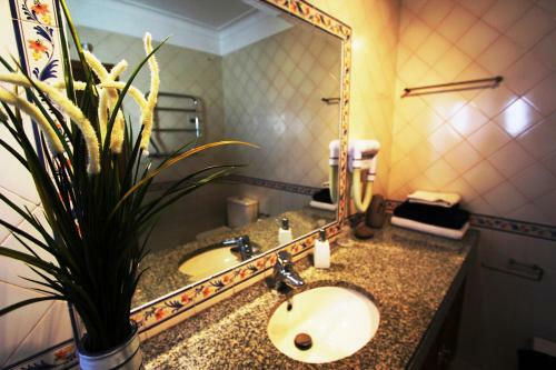 Hostal Bolacha House