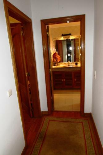 Hostal Bolacha House