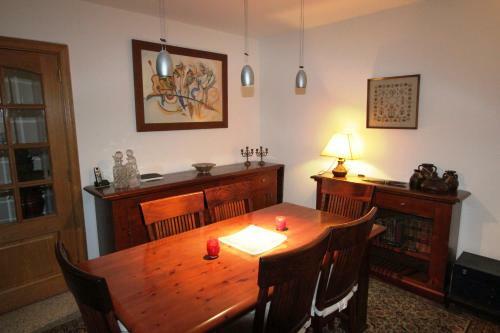 Hostal Bolacha House