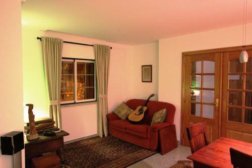 Hostal Bolacha House