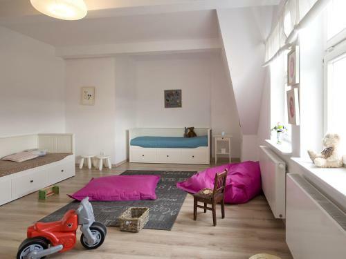 Apartament Everysky W G�rach