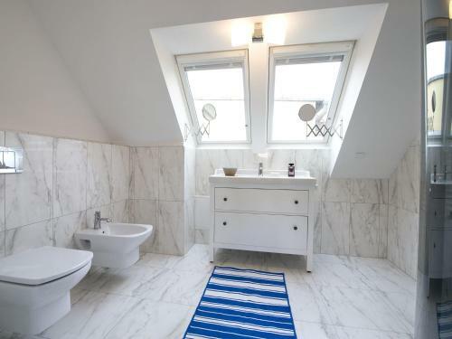 Apartament Everysky W G�rach