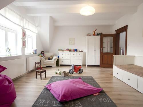 Apartament Everysky W G�rach