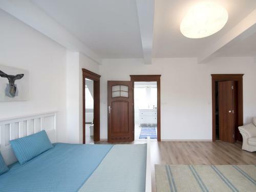 Apartament Everysky W G�rach