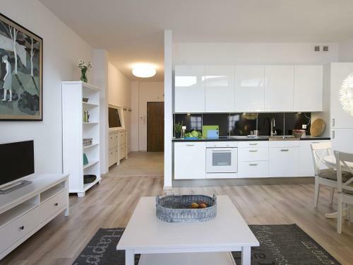 Apartament Everysky W G�rach