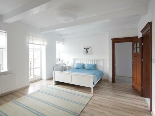 Apartament Everysky W G�rach