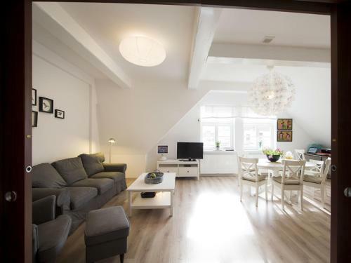 Apartament Everysky W G�rach