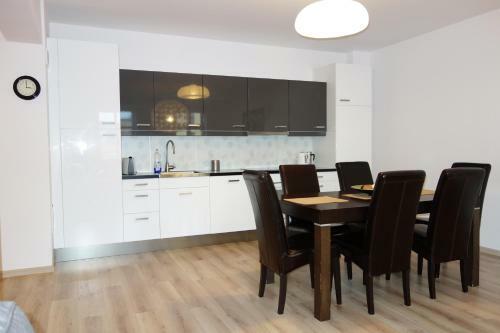 Apartament Everysky W G�rach