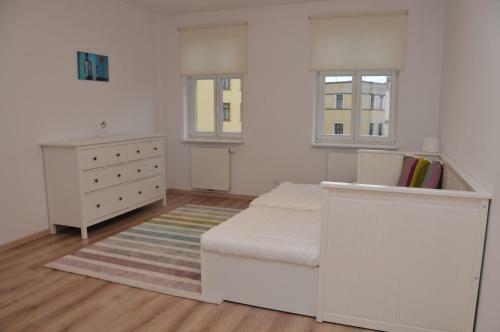 Apartament Everysky W G�rach