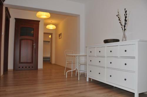Apartament Everysky W G�rach