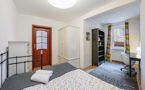 Apartament Everysky W G�rach