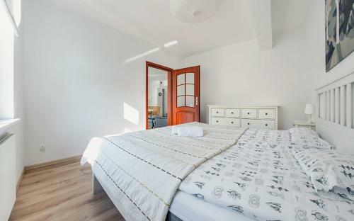 Apartament Everysky W G�rach