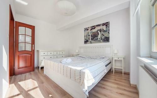 Apartament Everysky W G�rach