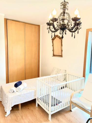Hostal Zenit Guest House