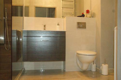 Apartamenty Viniarnia