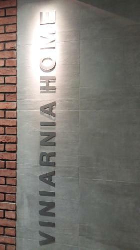 Apartamenty Viniarnia