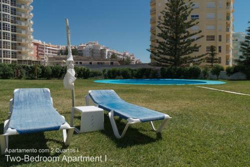 Apartamento Akisol Arma��o Pera Sunny III