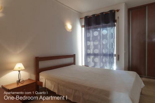 Apartamento Akisol Arma��o Pera Sunny III