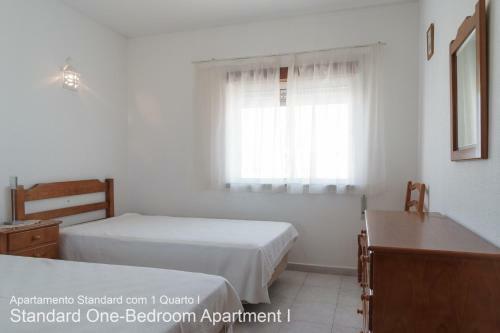 Apartamento Akisol Arma��o Pera Sunny III