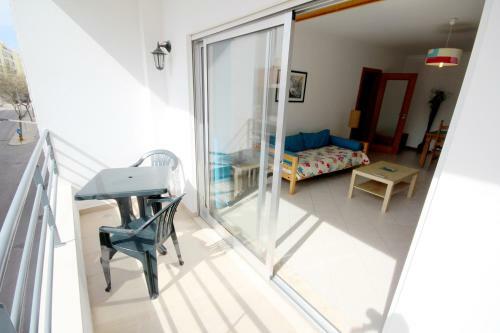 Color Apartment By Amcf