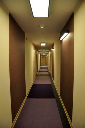 Apartament Kewin