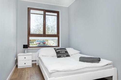 Asti Premium Apartments Amber