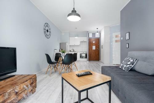 Asti Premium Apartments Amber