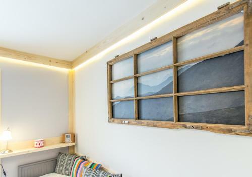 Apartamenty Gronik Zakopane