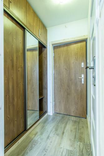Apartamenty Gronik Zakopane